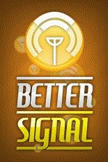 download Better Signal apk